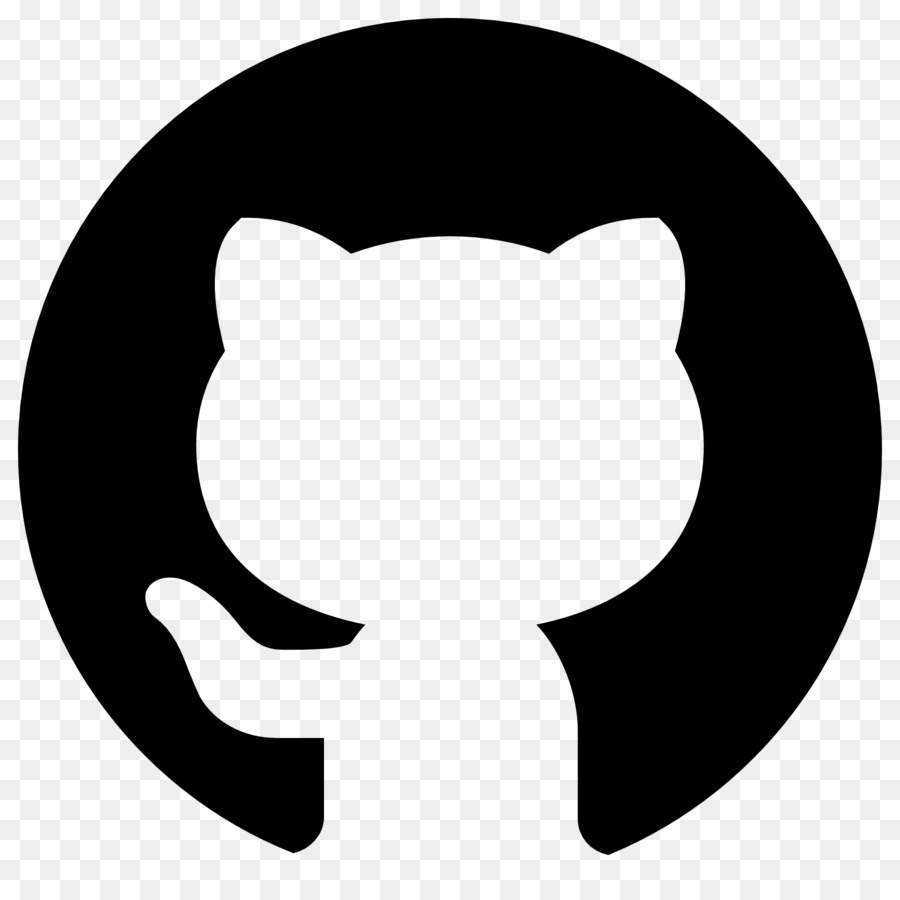 Github icon