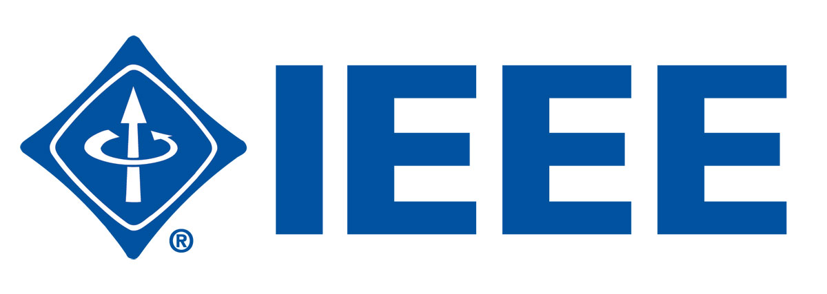 IEEE icon