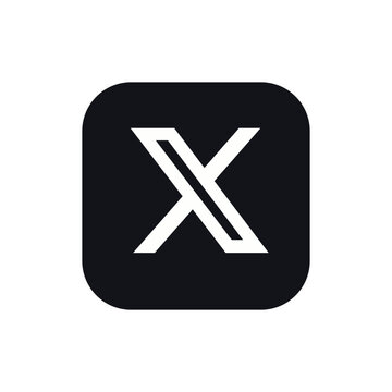 Twitter icon